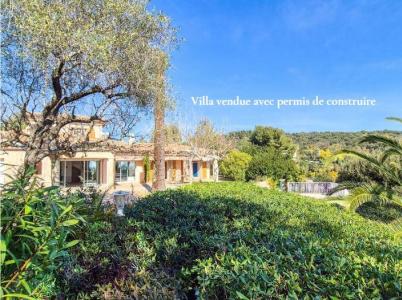 La Croix Valmer, Provence-Alpes-Côte D'Azur 83420, Francia
