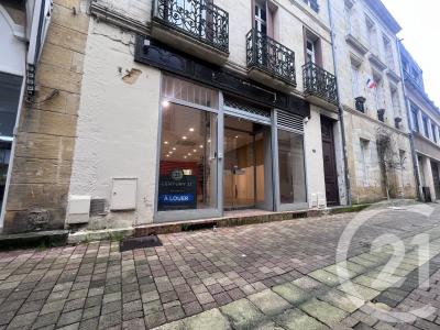 Bergerac, Aquitaine 24100, France