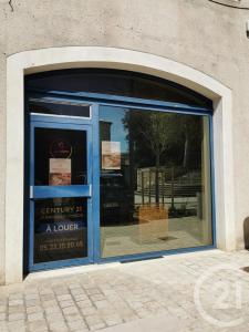 Condom, Midi-Pirineus 32100, França