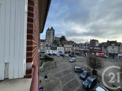 Noyon, Picardie 60400, France
