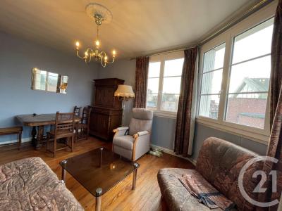 Noyon, Picardie 60400, France
