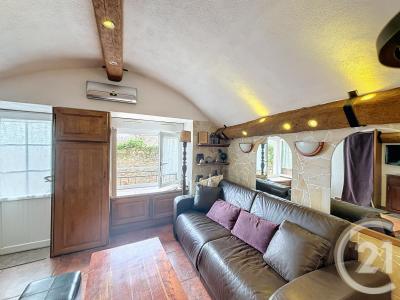 Zilia, Corse 20214, França