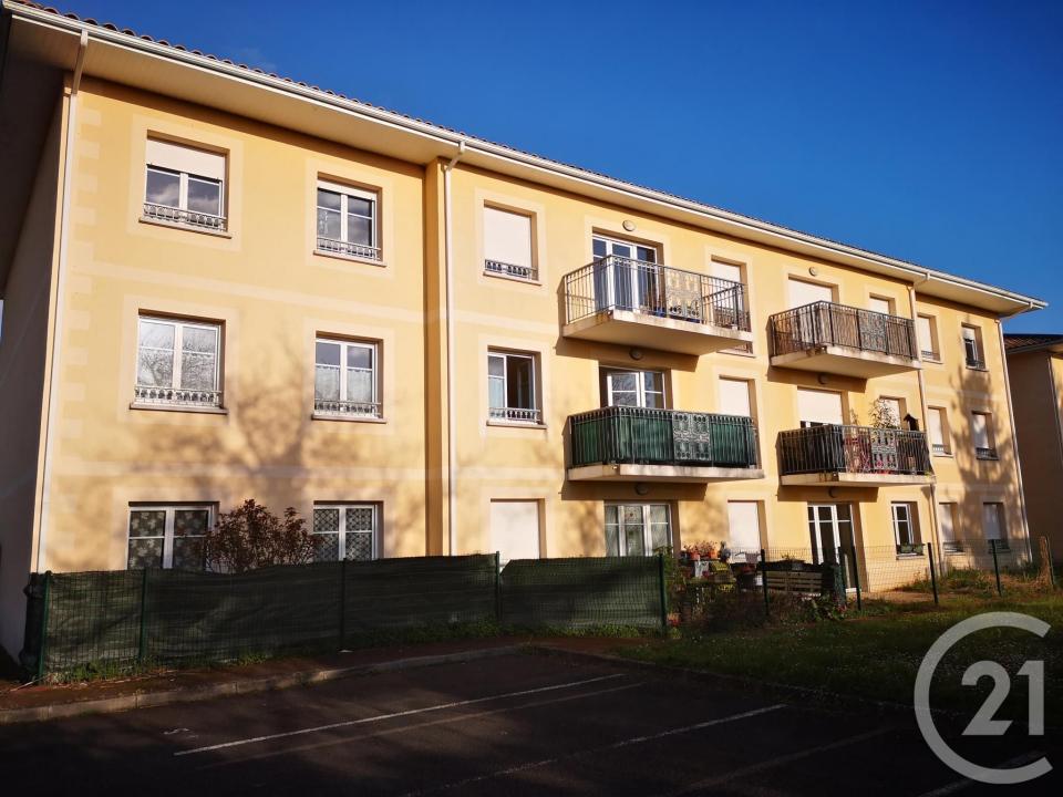 Gironde Sur Dropt, Aquitaine 33190, France