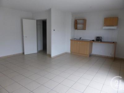 Gironde Sur Dropt, Aquitaine 33190, France