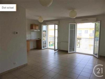 Gironde Sur Dropt, Aquitaine 33190, France