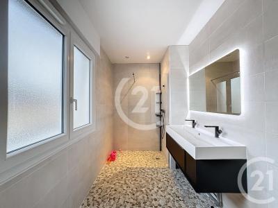 Montbeliard, Franche-Comté 25200, France