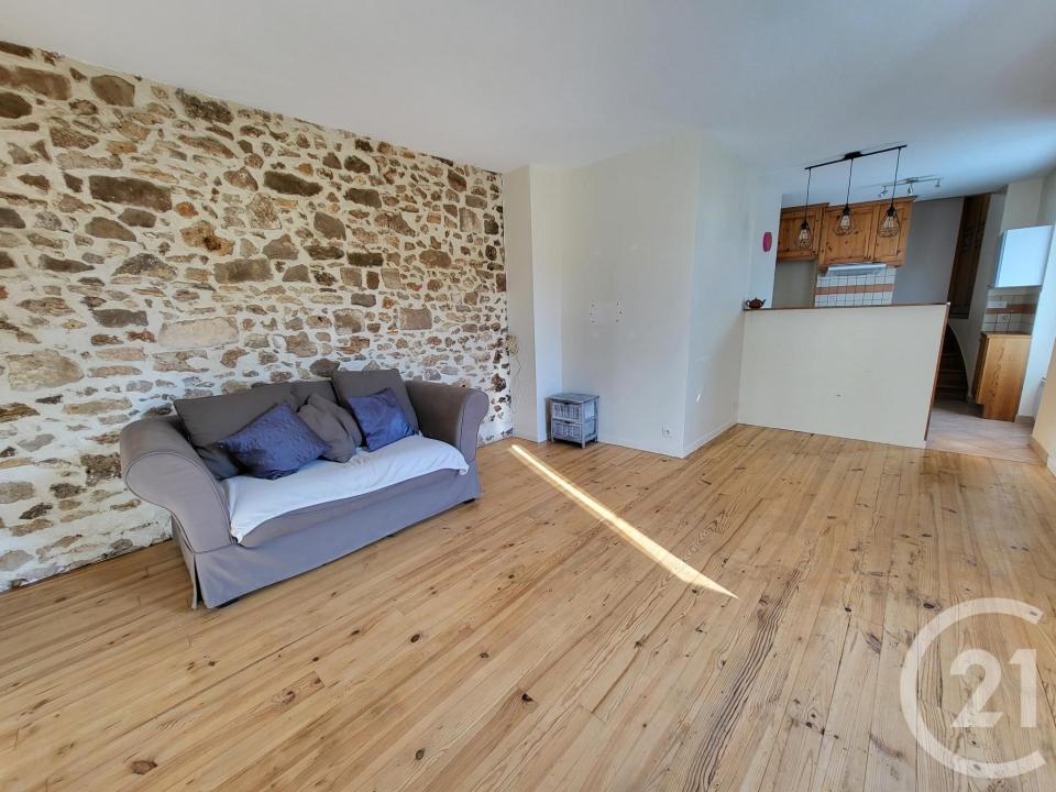 Marcoussis, Île-de-France 91460, Francia