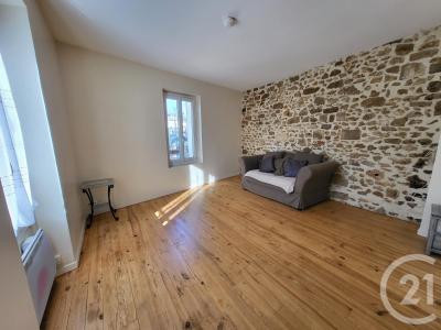 Marcoussis, Île-de-France 91460, Francia