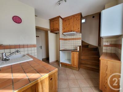 Marcoussis, Île-de-France 91460, Francia