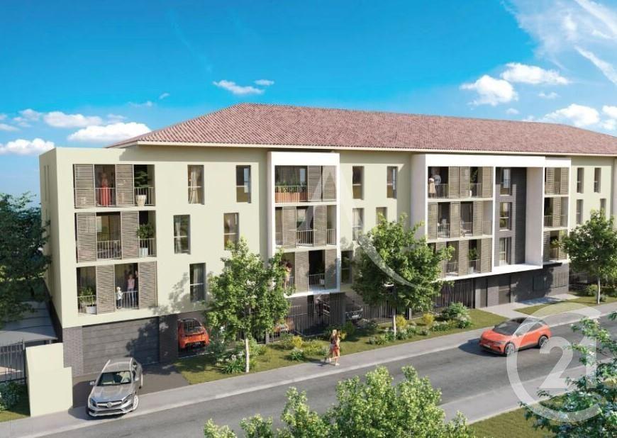 Agen, Aquitania 47000, Francia
