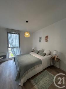Agen, Aquitania 47000, Francia