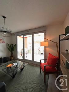 Agen, Aquitania 47000, Francia