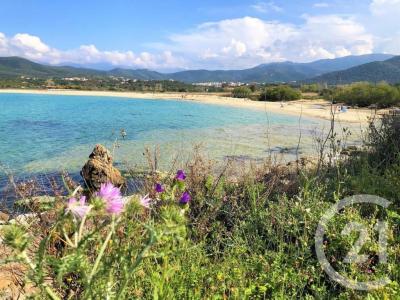 Palasca, Corse 20226, France