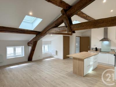 St Etienne, Rhône-Alpes 42000, France