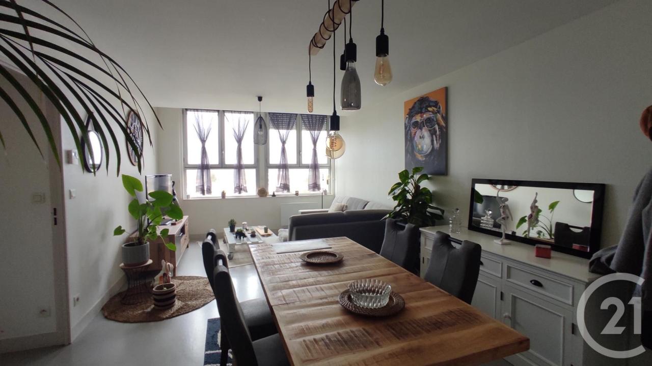 Saintes, Poitou-Charentes 17100, Fransa