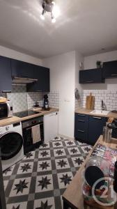 Saintes, Poitou-Charentes 17100, Fransa