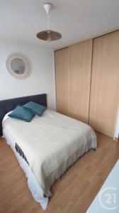 Saintes, Poitou-Charentes 17100, Fransa