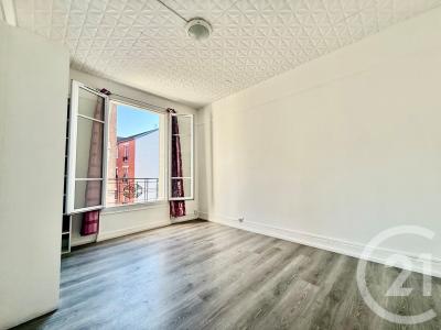 Clichy, 法兰西岛 92110, 法國