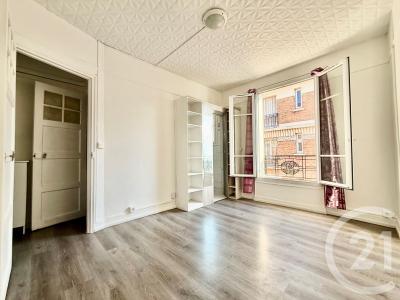 Clichy, Île-de-France 92110, 프랑스