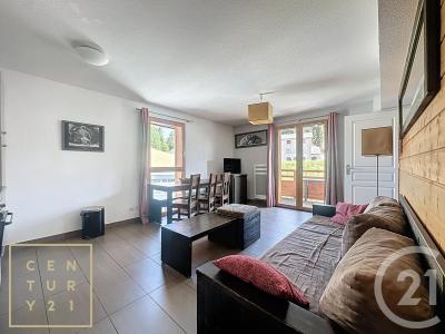 Font Romeu Odeillo Via, Languedoc-Roussillon 66120, France