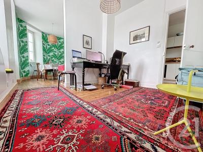 Quimper, Bretagne 29000, فرنسا