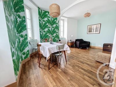 Quimper, Bretagne 29000, فرنسا