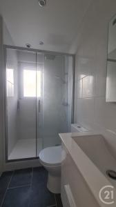 St Pierre Quiberon, Bretagne 56510, Frankreich