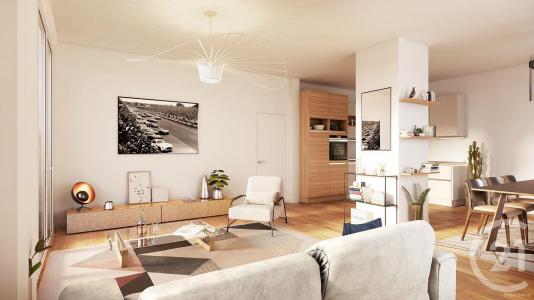 Le Mans, Pays De La Loire 72000, France