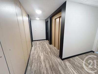 Clamart, Île-de-France 92140, France