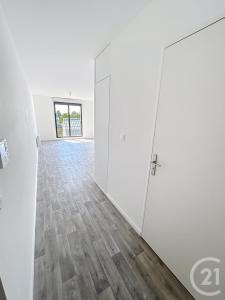 Clamart, Île-de-France 92140, France