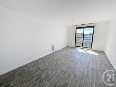 Clamart, Île-de-France 92140, France