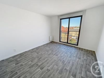 Clamart, Île-de-France 92140, France