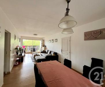 Gif Sur Yvette, Île-de-France 91190, Francja