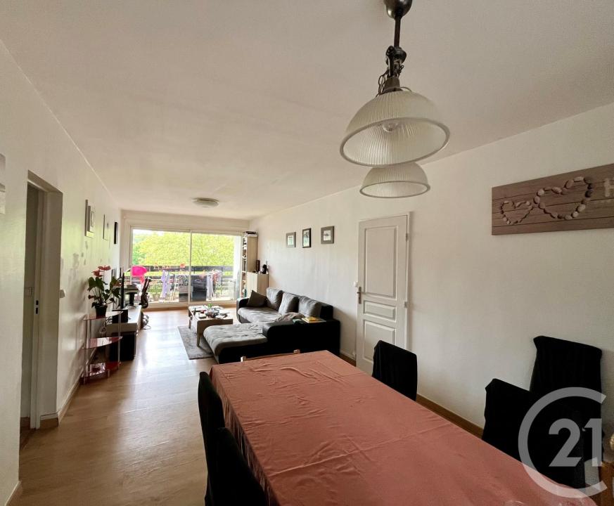 Gif Sur Yvette, Île-de-France 91190, France