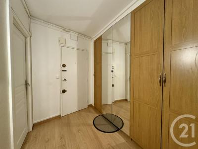 Gif Sur Yvette, Île-de-France 91190, France