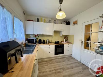 Gif Sur Yvette, Île-de-France 91190, France