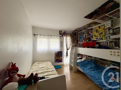 Gif Sur Yvette, Île-de-France 91190, France