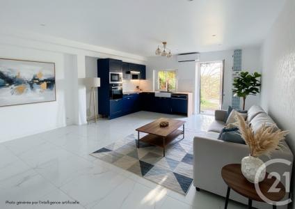 Valbonne, Provence-Alpes-Côte D'Azur 06560, 法国