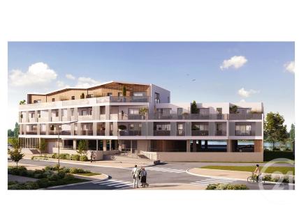 St Gilles Croix De Vie, Pays De La Loire 85800, France