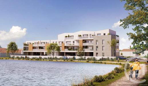 St Gilles Croix De Vie, Países Del Loira 85800, Francia