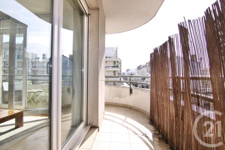 Alfortville, Île-de-France 94140, アキタン