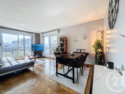 Alfortville, Île-de-France 94140, アキタン
