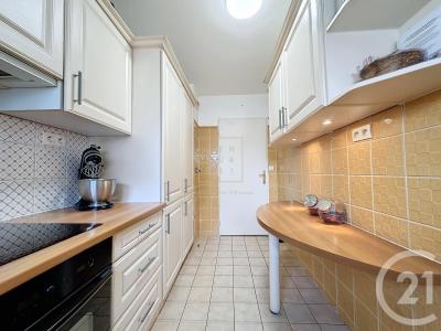 Alfortville, Île-de-France 94140, アキタン
