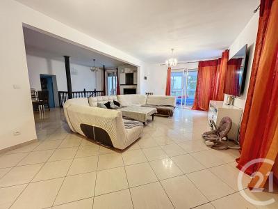 Orleans, Centre 45000, France