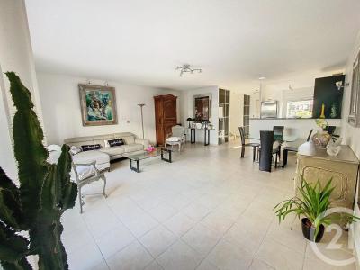 Plan De Cuques, Provence-Alpes-Côte D'Azur 13380, France