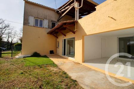 Valbonne, Provence-Alpes-Côte D'Azur 06560, France