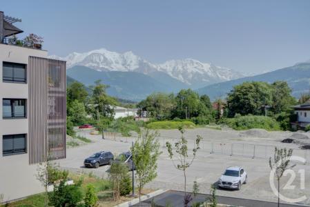 Sallanches, Rhône-Alpes 74700, Francia