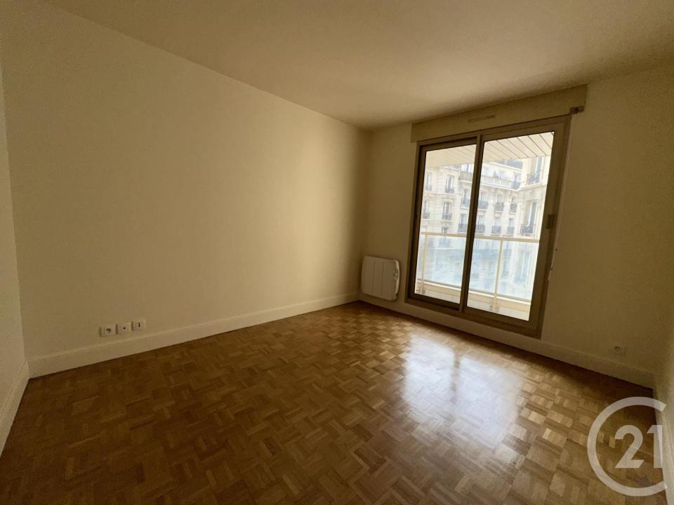 Paris, Île-de-France 75015, France