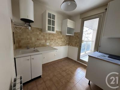 Paris, Île-de-France 75015, France