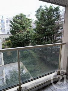 Paris, Île-de-France 75015, France